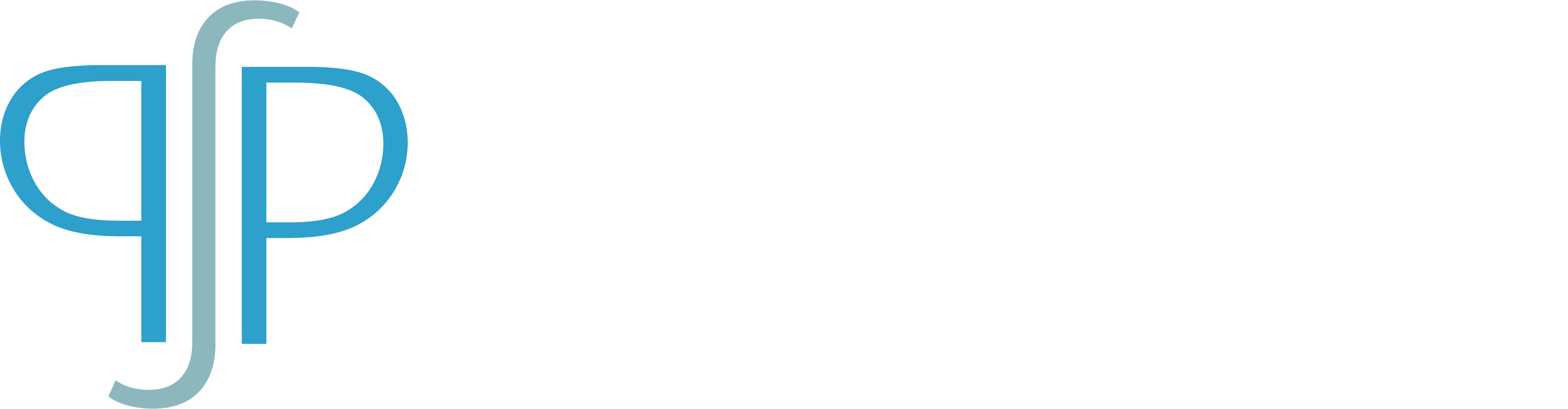 Patents Integrated